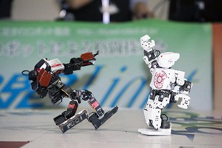 News Topics一覧 株式会社アイオー精密 News Topics一覧 株式会社アイオー精密